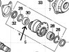 vfr_ebearing.jpg