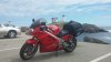 20150501_120952.jpg