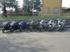 foto.jpg