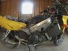 1-fairing-off.jpg