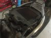 3-air-filter.jpg