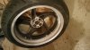 20150503_003925.jpg