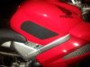 20150502_225933.jpg