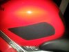 20150502_225949.jpg