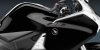 VFR1200F_2013_01.jpg