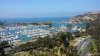 20150502_104604.jpg