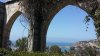 20150502_105307.jpg