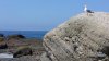 20150502_113135.jpg