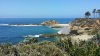 20150502_114228.jpg
