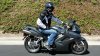 20150502_145730.jpg