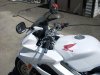 SDC10480.jpg