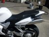 SDC10496.jpg
