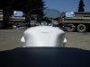 SDC10498.jpg