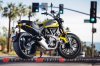 Ducati Scambler.jpg