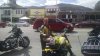 IMG_20150502_143351705.jpg