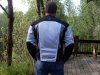 back.jpg