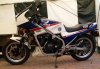 paint job vf750f 1985.jpg