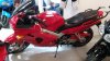 20150509_130543.jpg