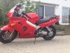 vfr800_1_50.jpg