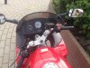 vfr800_2_50.jpg