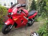 vfr800_3_50.jpg