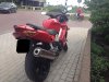 vfr800_5_50.jpg