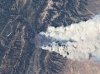 Fires!.jpg