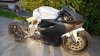 20150423_183316.jpg