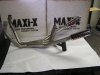 maxi-x exhaust.jpg