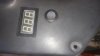 20150514_155916.jpg