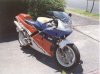vfr400.jpg