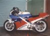 vfr400r.jpg