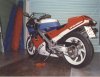 vfr400r5.jpg