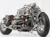 Custom-made bike by Athens-born Cris Cofitis.jpg
