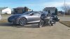 VFR and Lexus.jpg