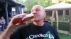 uploadfromtaptalk1432433322112.jpg