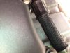 oil hose.jpg