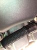 oil hose.jpg