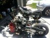 20150527134908.jpg