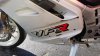 20150601_180006.jpg