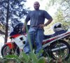 vfr700f1986.jpg