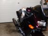 DSC00073.jpg