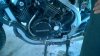 WP_20150603_008.jpg