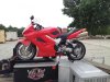 20150604_091410.jpg