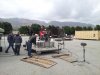 20150604_100126.jpg