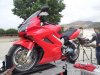 20150604_101319.jpg