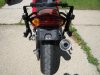 VFR luggage 001.jpg