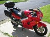 VFR luggage 006.jpg