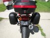 VFR luggage 007.jpg
