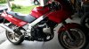 IMG_20150608_134805.jpg